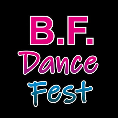 B.F.Dance Fest